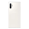 Refurbished Samsung Galaxy Note 10+ 256GB Blanc | Dual