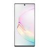 Refurbished Samsung Galaxy Note 10+ 256GB Blanc | Dual