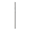 Refurbished Samsung Galaxy Note 10+ 256GB Blanc | Dual