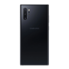Refurbished Samsung Galaxy Note 10+ 256GB Noir | Dual