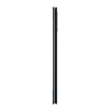 Refurbished Samsung Galaxy Note 10+ 256GB Noir | Dual