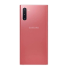 Refurbished Samsung Galaxy Note 10 256GB Aura Rose