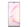 Refurbished Samsung Galaxy Note 10 256GB Aura Rose