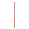 Refurbished Samsung Galaxy Note 10 256GB Aura Rose