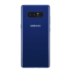 Refurbished Samsung Galaxy Note 8 64GB Bleu | Dual