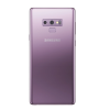Samsung Galaxy Note 9 Dual | 128GB | Violet