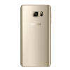 Refurbished Samsung Galaxy Note 5 32GB Or 