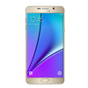 Refurbished Samsung Galaxy Note 5 32GB Or 