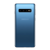 Refurbished Samsung Galaxy S10 128GB Bleu