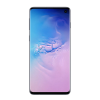 Refurbished Samsung Galaxy S10 128GB Bleu