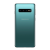 Refurbished Samsung Galaxy S10 128GB Vert