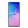 Refurbished Samsung Galaxy S10 Lite 128GB Bleu | Dual