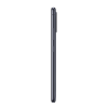 Refurbished Samsung Galaxy S10 Lite 128GB Noir | Dual