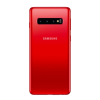 Refurbished Samsung Galaxy S10 128GB Rouge