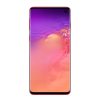 Refurbished Samsung Galaxy S10 128GB Rouge