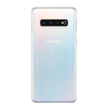 Refurbished Samsung Galaxy S10 256GB Blanc | 5G