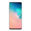 Refurbished Samsung Galaxy S10 256GB Blanc | 5G