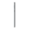 Refurbished Samsung Galaxy S10 256GB Blanc | 5G