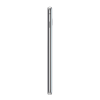 Refurbished Samsung Galaxy S10 256GB Blanc | 5G