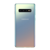 Refurbished Samsung Galaxy S10 128GB Argent