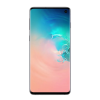 Refurbished Samsung Galaxy S10 128GB Argent