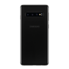 Refurbished Samsung Galaxy S10 512GB Noir | Dual