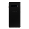 Refurbished Samsung Galaxy S10 + 128GB Noir