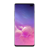 Refurbished Samsung Galaxy S10+ 512GB Noir