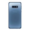 Refurbished Samsung Galaxy S10e 128GB Prism Bleu
