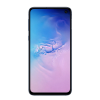 Refurbished Samsung Galaxy S10e 128GB Prism Bleu