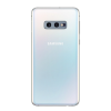 Refurbished Samsung Galaxy S10e 128GB Blanc