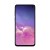 Refurbished Samsung Galaxy S10e 128GB Noir | Dual