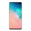 Refurbished Samsung Galaxy S10+ 512GB Blanc