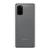 Refurbished Samsung Galaxy S20 + 128GB Gris | 5G