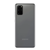 Refurbished Samsung Galaxy S20+ 128GB Gris | 4G