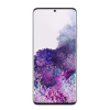 Refurbished Samsung Galaxy S20+ 128GB Gris | 4G