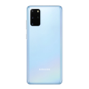 Refurbished Samsung Galaxy S20+ 128GB Bleu | 5G