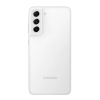 Refurbished Samsung Galaxy S21 FE 5G 128GB Blanc