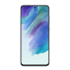 Refurbished Samsung Galaxy S21 FE 5G 128GB Blanc