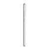 Refurbished Samsung Galaxy S21 FE 5G 128GB Blanc