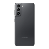 Refurbished Samsung Galaxy S21 5G 256GB Gris