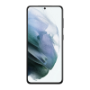 Refurbished Samsung Galaxy S21 5G 256GB Gris