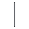 Refurbished Samsung Galaxy S21 5G 256GB Gris