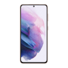 Refurbished Samsung Galaxy S21 5G 256GB Violet