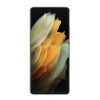 Refurbished Samsung Galaxy S21 Ultra 5G 256GB Argent