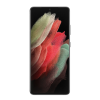 Refurbished Samsung Galaxy S21 Ultra 5G 128GB Noir
