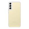 Refurbished Samsung Galaxy S22 256GB Crème