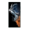 Refurbished Samsung Galaxy S22 Ultra 256GB Vert