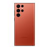 Refurbished Samsung Galaxy S22 Ultra 128GB Rouge