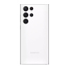 Refurbished Samsung Galaxy S22 Ultra 1TB Blanc